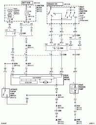 Listed below is the vehicle specific wiring diagram for your car alarm, remote starter or keyless entry installation into your. 2004 Jeep Grand Cherokee Wiring Diagram 2005 Jeep Grand Cherokee Jeep Grand Cherokee 2011 Jeep Grand Cherokee