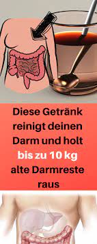 We did not find results for: Abnehmen Durch Eine Darmsanierung Und Darmreinigung Detox Drinks Flat Tummy Drinks For Bloating Colon Cleanse Recipe