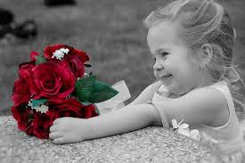 Le frasi di Madre Teresa