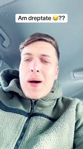 Foositi si sunetul care vreti 😂😂#fyp #foru #forupage #urmaritori #fa...