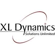 Xl dynamics has several office locations in millenium business park. Xl Dynamics Reviews Glassdoor