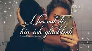 Nur Mit Dir Bin Ich Glucklich Á¦ Home Facebook
