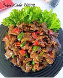 Pin On Recipes
