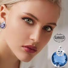 Guarascio 1890 Gioielleria