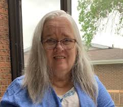 Obituaries: Linda Ann Bidochka