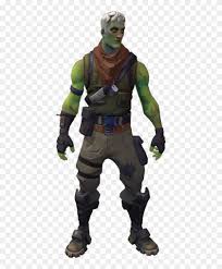 Fortnite effects png png image transparent png free. Png Images Brainiac Fortnite 3d Thumbnail Transparent Png 1920x1080 3264857 Pngfind