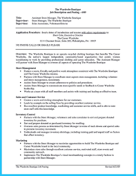 Based on 2,148 responses, the job of property manager has received a job satisfaction rating of 3.92 out of 5. Pin On Resume Template