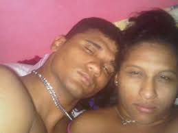 glendys gonzalez (@glendysgonzale9)