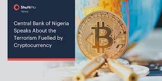 Check latest prices of ethereum, dogecoin, tether and other top coins tue, jun 08, 2021 cryptocurrency news today june 8: Central Bank Of Nigeria Speaks About The Terrorism Fuelled By Cryptocurrency