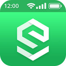 Super Status Bar Gestures Notifications More Apks Apkmirror