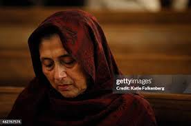 1,041 Vohra Stock Photos, High-Res Pictures, and Images