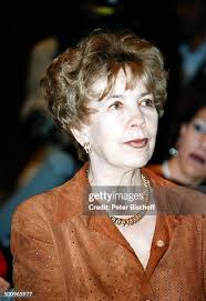 22 Popcorn 1997 Stock Photos, High-Res Pictures, and Images