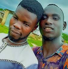 I don't need your 'APOLOGY'! Drops at midnight with the Legend @mavadogully  https://onerpm.link/apology