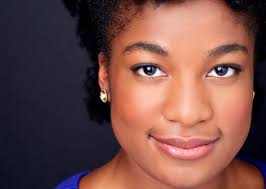 Eclectic Announces AS YOU LIKE IT Cast