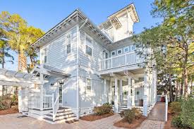 We welcome all kinds of animals! Paradise Palms Santa Rosa Beach Updated 2021 Prices