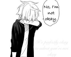 226 gentle flame by mcptato on deviantart glowing art art cool art from co.pinterest.com. 93 Image Result For Sad Anime Boy Cryin 190097 Png Images Pngio