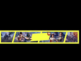 Faco Banner Gratis Speed Art Banner Free Fire Para Lenoxx Youtube No caso do free fire normalmente se utiliza fotos vai organizar uma festa de aniversário com o tema free fire e precisa das imagens para criar um topo de bolo? youtube