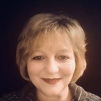 The Devil's Coming To Get Me: The Haunting of Malvern Manor by Richard  Estep