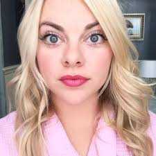 My Newest Obsession...💁🏼‍♀️ Y'all, this is a GLOSS!!! Pink Matte Gloss  👇🏻👇🏻 Drop your email below to order...