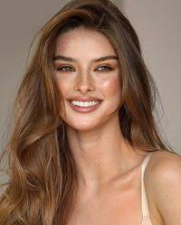 Leonor Campos (camposleonor42)