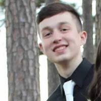 50+ "Nick Bedford" profiles