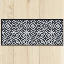 Profitez de la livraison gratuite sur pratiquement tout. Resultat De Recherche D Images Pour La Foir Fouille Tapis Antiderapant Cuisine Tapis Carreaux De Ciment Tapis Cuisine Tapis