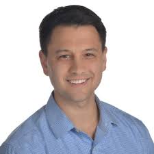 Exciting News to Start the New Year!