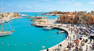 الصفحة الرسمية للهيئة القومية لسكك حديد مصر و يمكنكم متابعة. Ù…Ù†ØªØ¬Ø¹ Ø§Ù„Ø¬ÙˆÙ†Ø© Ù…Ù† Ø§Ø¬Ù…Ù„ Ù…Ù†ØªØ¬Ø¹Ø§Øª Ø§Ù„Ø¹Ø§Ù„Ù… El Gouna Egypt Ø§Ù„Ø¹Ø±Ø¨ Ø§Ù„Ù…Ø³Ø§ÙØ±ÙˆÙ†