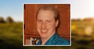 Edward Kronholm Obituary October 11, 2016