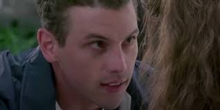 Where The Craft Cast Is Now