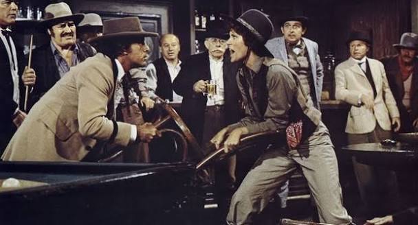 The Apple Dumpling Gang | Rotten Tomatoes