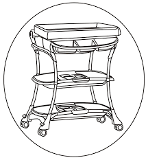 Special price a$399.00 regular price a$659.95. Primo Pri 350 Eurospa Bath And Changing Center Instruction Manual Manuals