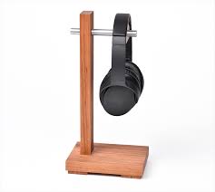 Diy stylish, simple gamer's headphone stand materials: Kreg Tool Innovative Solutions For All Of Your Woodworking And Diy Project Needs
