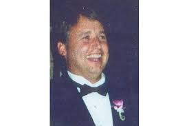 Howard Strasser Obituary (2014)