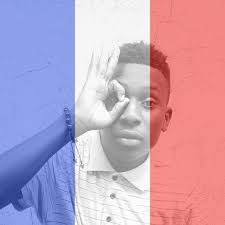 Sylvester Nicholson updated his profile picture.