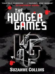 Sci fiction audiobooks suzanne collins the hunger games. The Hunger Games By Suzanne Collins Overdrive Ebooks Audiobooks And Videos For Libraries And Schools