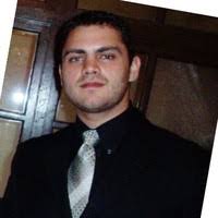 10+ "John Resendez" profiles