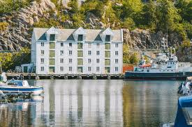 Hitting the esc button will return you to normal view. 205 Kristiansund Stadt Norwegen Fotos Kostenlose Und Royalty Free Stock Fotos Von Dreamstime
