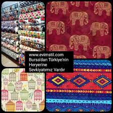 Www Evimstil Com Online Dosemelik Kumas Perakende Satis Magazasi Furniture Design Wooden Design Wooden Furniture