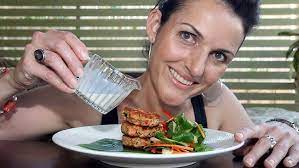 Pin On Our Celebrity Chefs