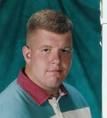 Obituary for Matthew Haverkamp (Guest book)