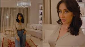 Manisha Koirala is feeling 50 and fabulous as she shows off her stunning  new look and hairstyle | Fashion Trends - Hindustan Times