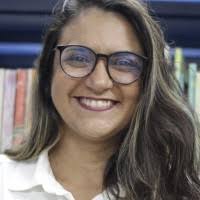 700+ "Delfino" profiles