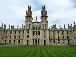 So if you think big then you can achieve big. Top Engineering Colleges In The World Careerindia