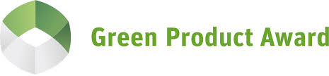 Green Product Award