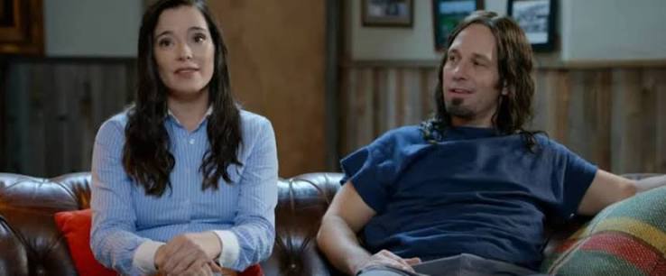 Wet Hot American Summer'—the Defining Jewish Summer Camp Movie-Turned-TV  Series—Is Back. Again! - Tablet Magazine