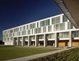 Tampa Office Nielsen Office Photo Glassdoor