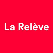 Créez un cv de chef de projet qui convertit grâce à nos conseils détaillés, quel que soit votre secteur d'activité vous souhaitez décrocher le poste de chef de projet. La Releve On Twitter Alternance Assistant Chef De Projet Marketing Digital Alternance Media Paris Webmarketing Chef De Projet Digital Https T Co T0yt8w9eqk