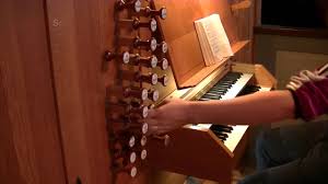 strophe 1 (rod) danke, für diesen guten morgen danke, für jeden neuen tag danke, daß ich all' meine sorgen auf dich werfen mag. Eg334 Danke Fur Diesen Guten Morgen Youtube