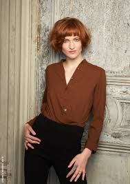 La coupe courte chez la femme. Coupe Courte Les Tendances Cheveux A Adopter En 2020